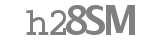 Captcha code to type