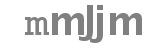 Captcha code to type