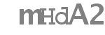 Captcha code to type