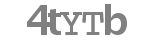 Captcha code to type