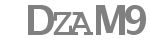 Captcha code to type