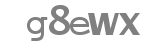 Captcha code to type