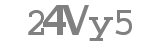 Captcha code to type