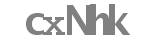 Captcha code to type