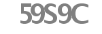 Captcha code to type