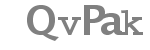 Captcha code to type