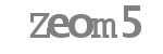 Captcha code to type