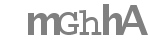 Captcha code to type