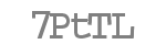 Captcha code to type