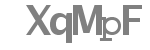 Captcha code to type