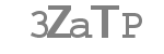 Captcha code to type