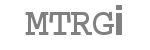 Captcha code to type