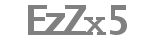Captcha code to type