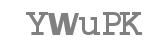 Captcha code to type