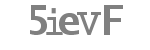 Captcha code to type