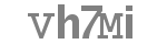 Captcha code to type