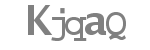 Captcha code to type