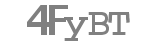 Captcha code to type
