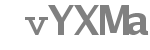 Captcha code to type