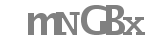 Captcha code to type