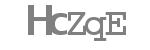 Captcha code to type