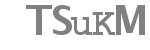 Captcha code to type