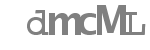 Captcha code to type