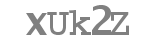Captcha code to type