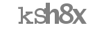 Captcha code to type