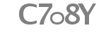 Captcha code to type