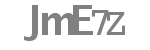 Captcha code to type