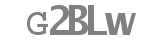 Captcha code to type