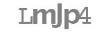 Captcha code to type