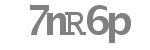 Captcha code to type