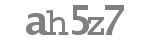 Captcha code to type