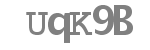 Captcha code to type