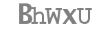 Captcha code to type