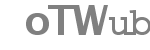 Captcha code to type