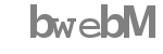 Captcha code to type