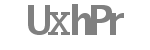 Captcha code to type