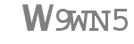 Captcha code to type