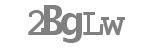 Captcha code to type