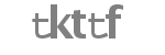 Captcha code to type