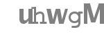 Captcha code to type
