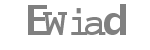 Captcha code to type