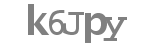 Captcha code to type