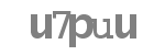 Captcha code to type