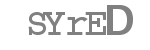 Captcha code to type