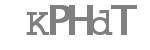 Captcha code to type