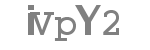 Captcha code to type
